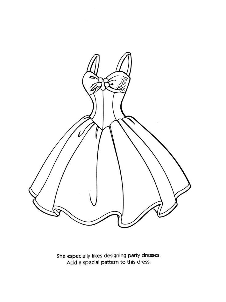 fashion-coloring-page-0147-q1