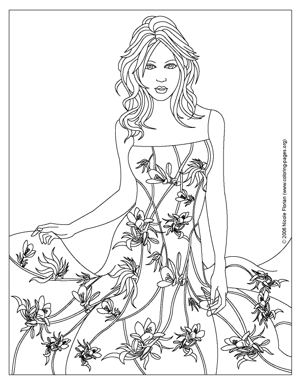fashion-coloring-page-0151-q1