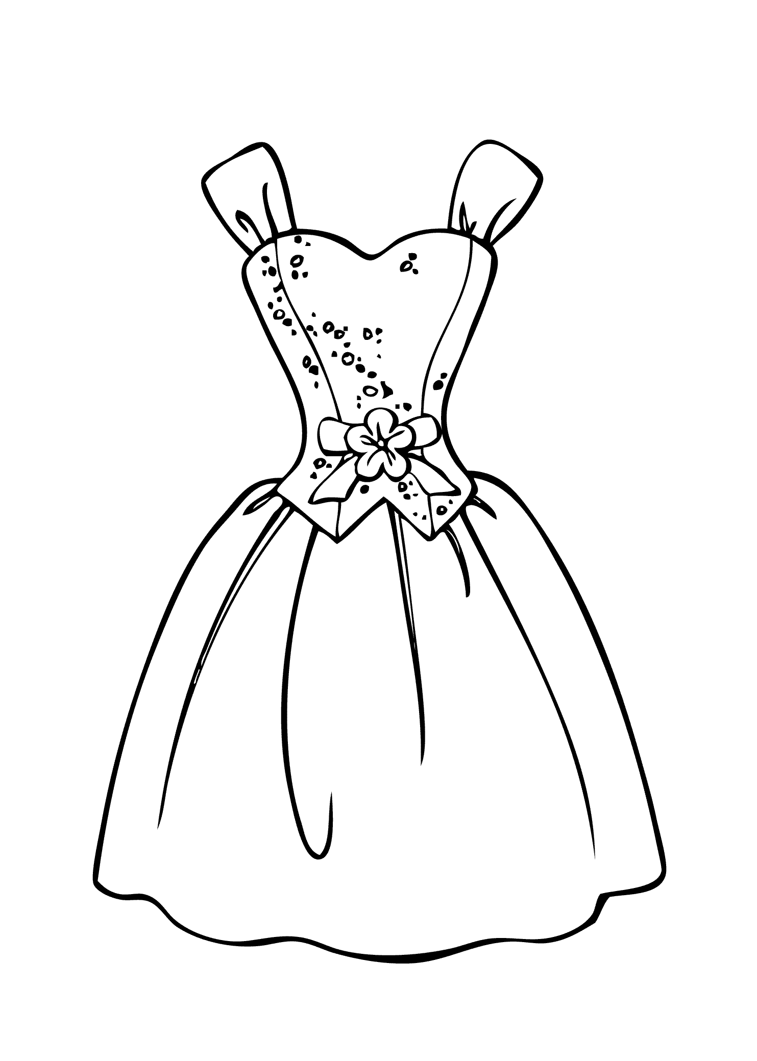 fashion-coloring-page-0153-q1