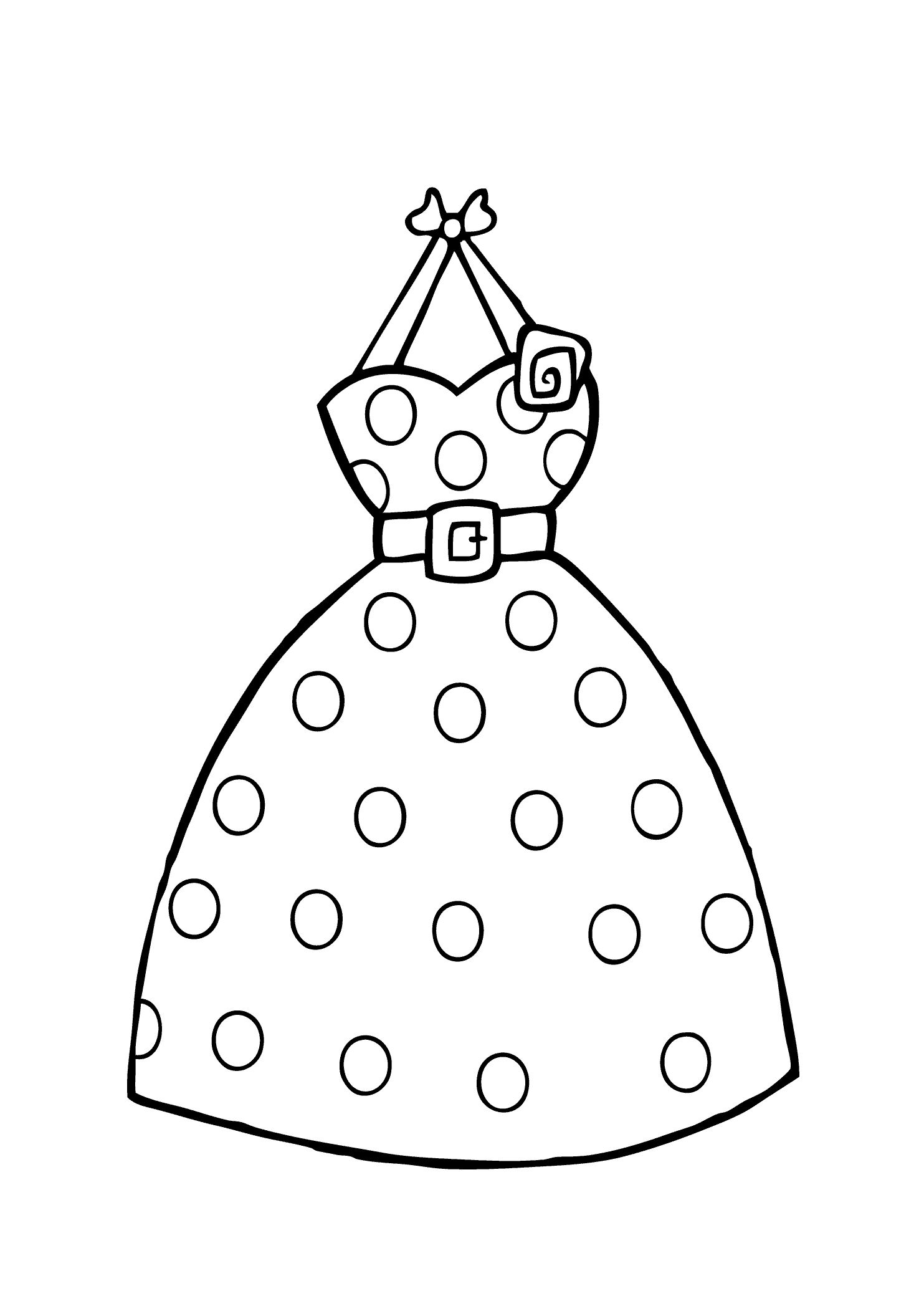 fashion-coloring-page-0156-q1