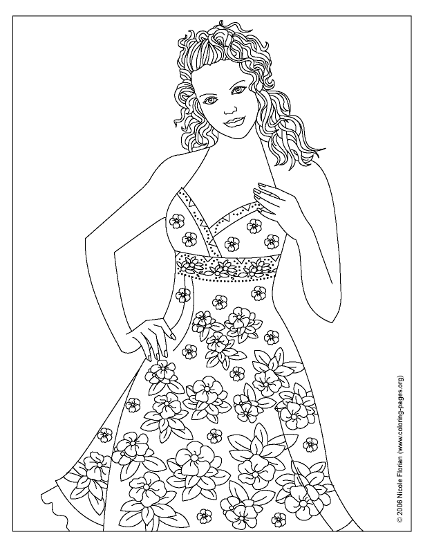 fashion-coloring-page-0157-q1