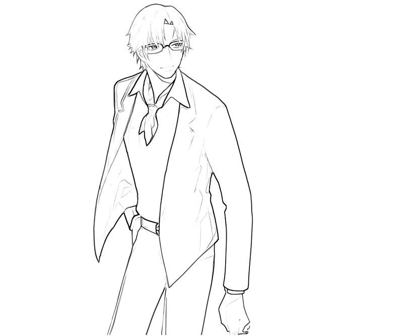 fashion-coloring-page-0159-q1