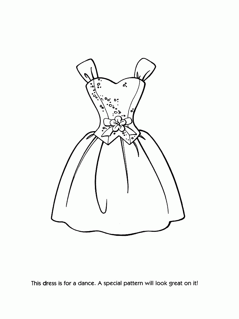 fashion-coloring-page-0161-q1