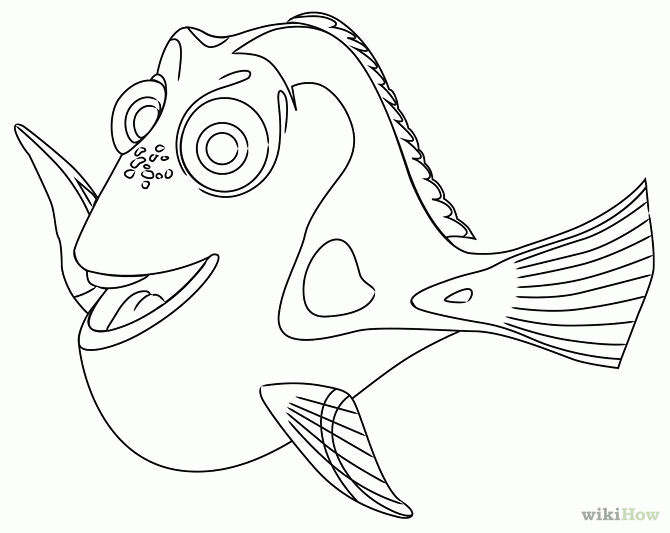 finding-dory-coloring-page-0012-q1