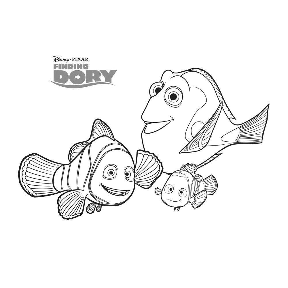 finding-dory-coloring-page-0030-q4