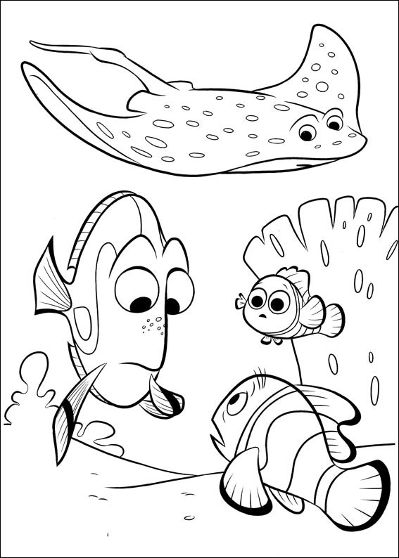 finding-dory-coloring-page-0031-q5