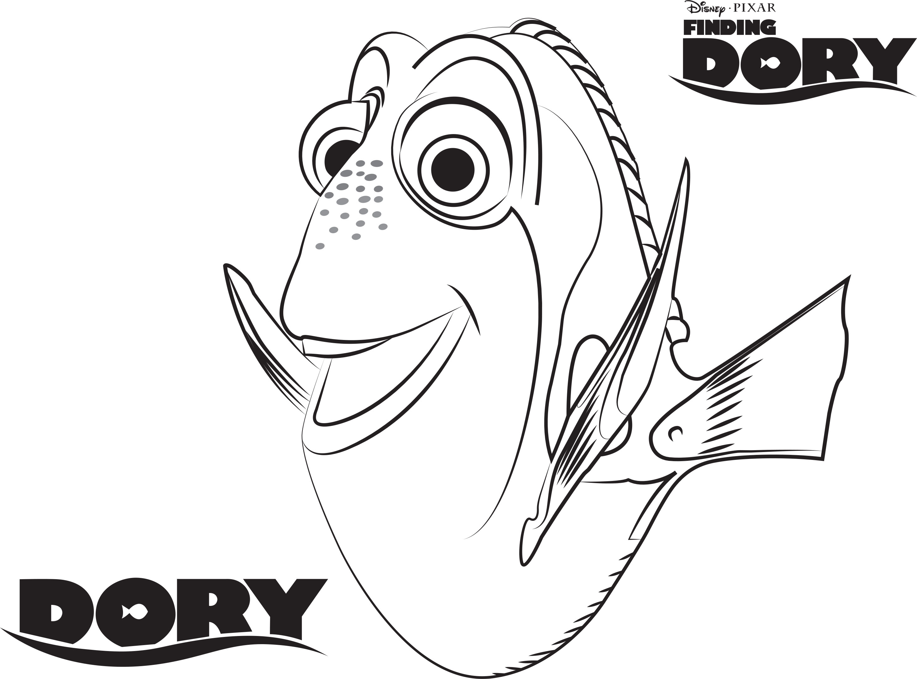 finding-dory-coloring-page-0040-q1