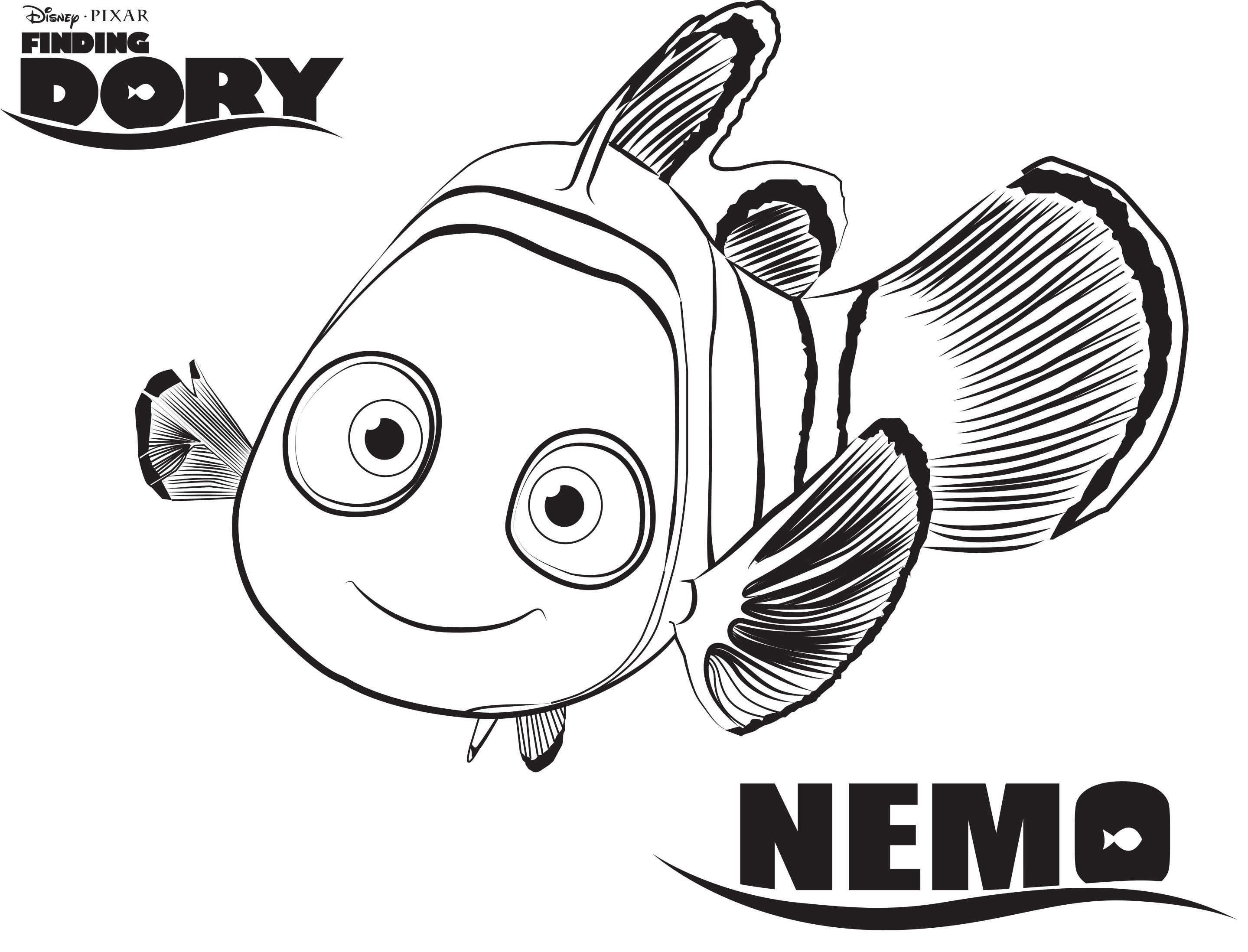 finding-dory-coloring-page-0043-q1