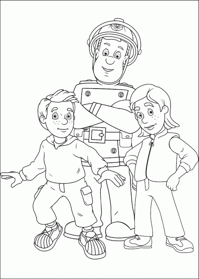 fireman-sam-coloring-page-0002-q1