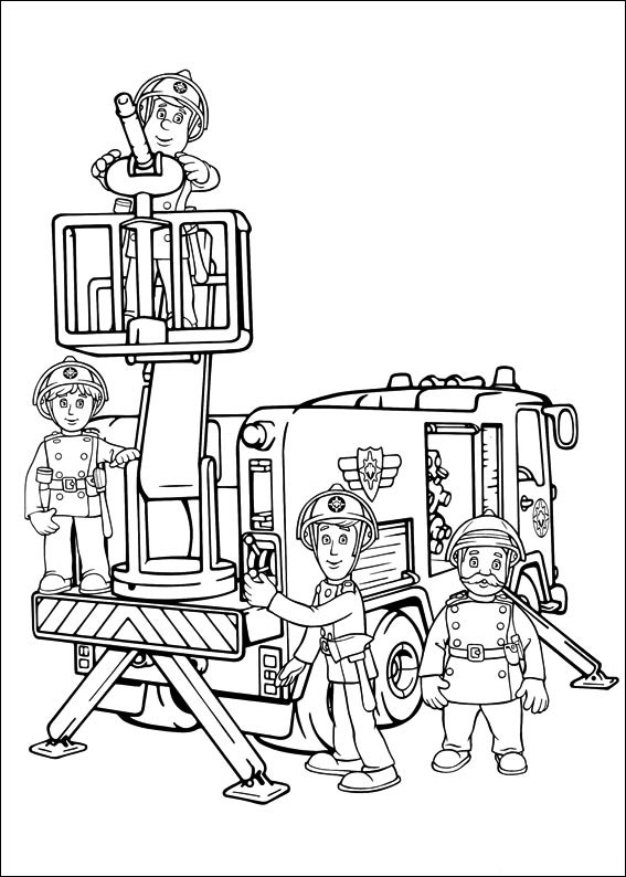 fireman-sam-coloring-page-0004-q5