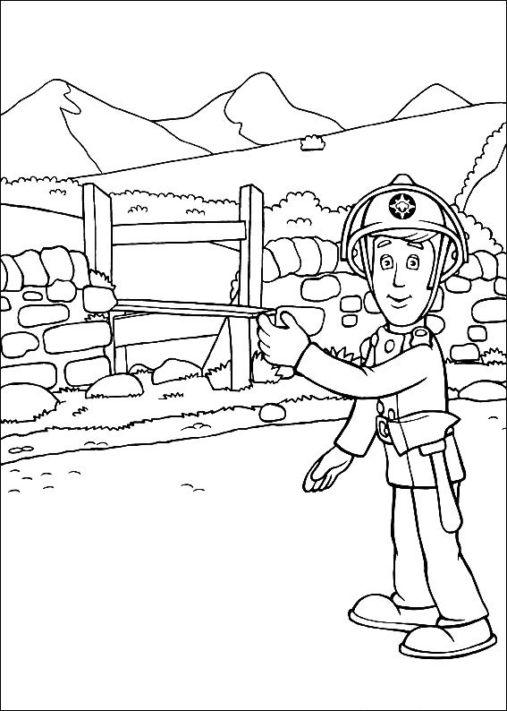 fireman-sam-coloring-page-0011-q5