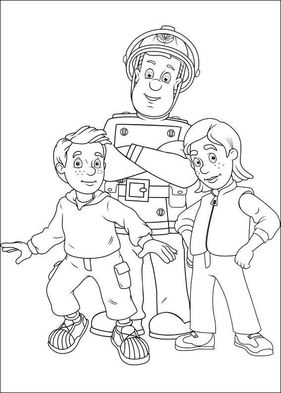 fireman-sam-coloring-page-0019-q5