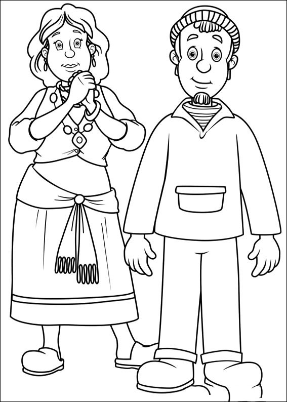 fireman-sam-coloring-page-0020-q5