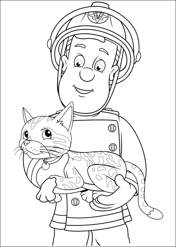 fireman-sam-coloring-page-0021-q5