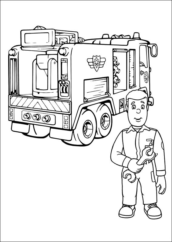 fireman-sam-coloring-page-0022-q5