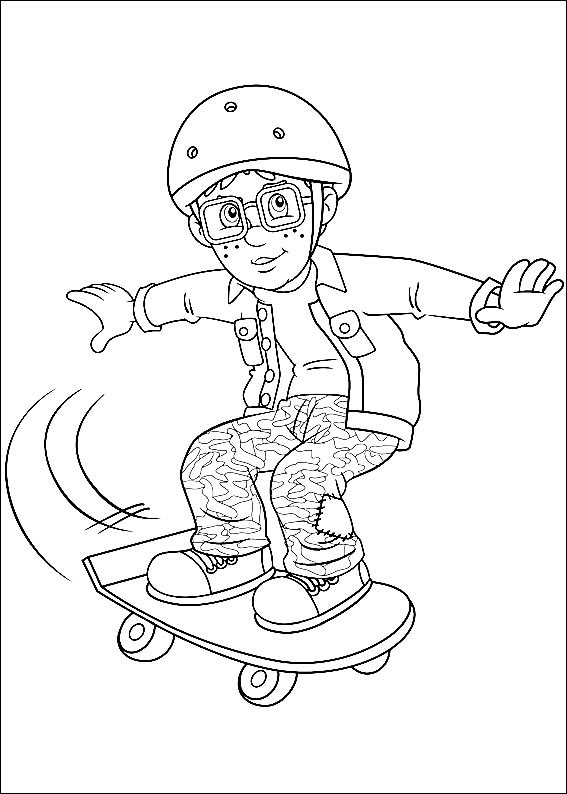 fireman-sam-coloring-page-0023-q5