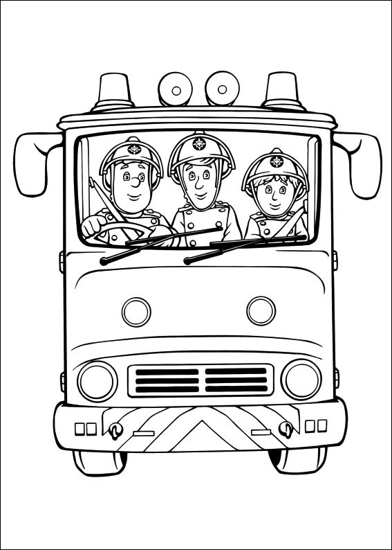 fireman-sam-coloring-page-0025-q5