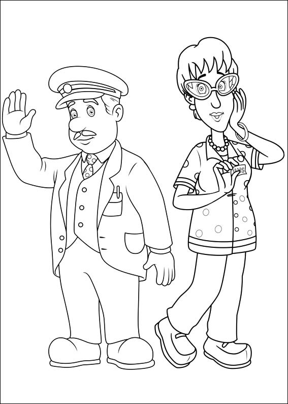 fireman-sam-coloring-page-0034-q5