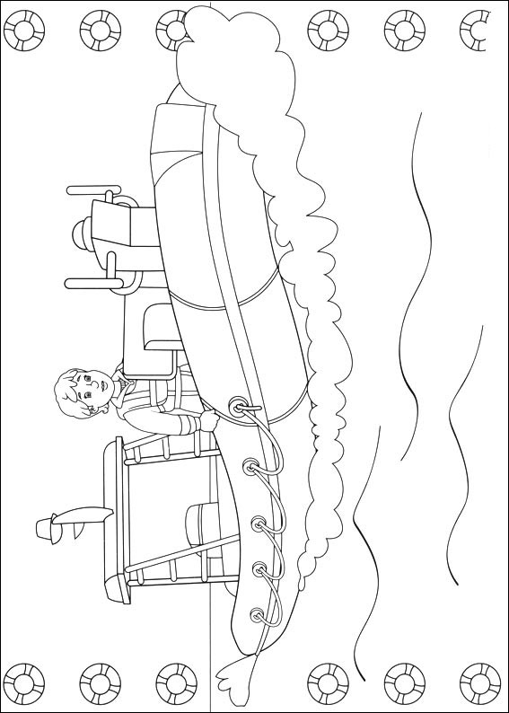 fireman-sam-coloring-page-0035-q5