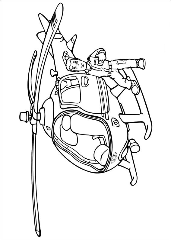 fireman-sam-coloring-page-0040-q5