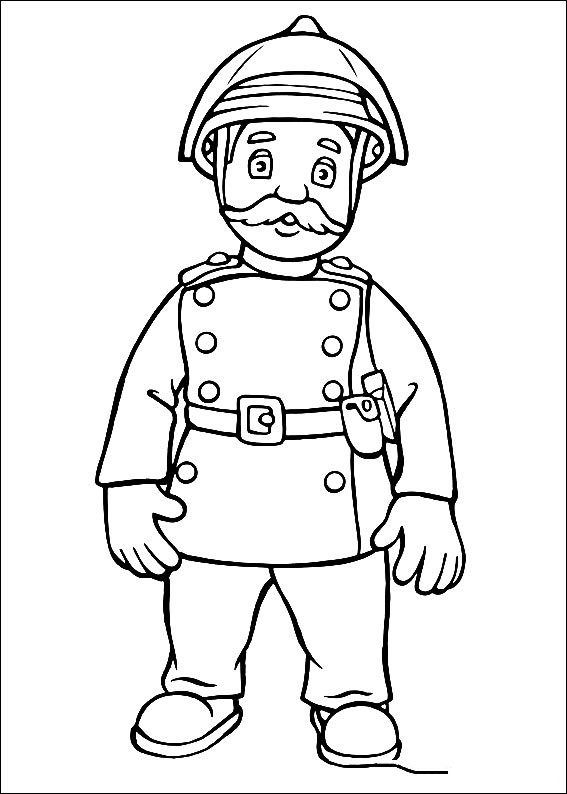 fireman-sam-coloring-page-0044-q5