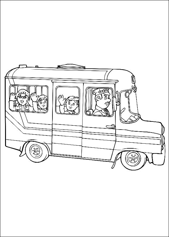 fireman-sam-coloring-page-0046-q5