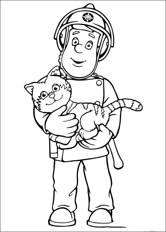 fireman-sam-coloring-page-0048-q5