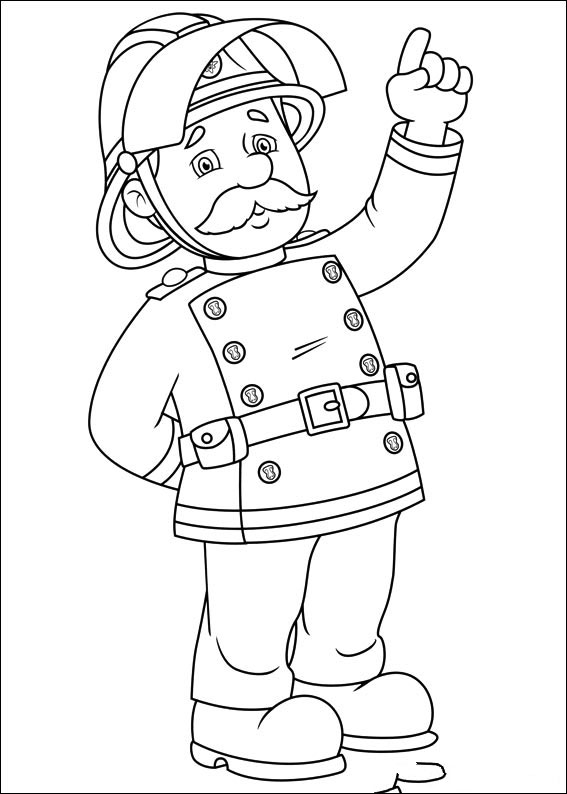 fireman-sam-coloring-page-0049-q5