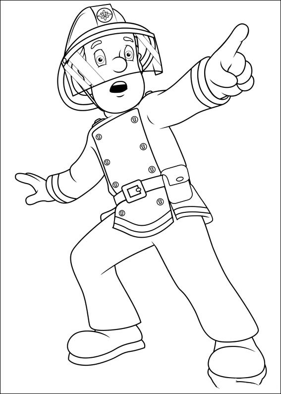 fireman-sam-coloring-page-0050-q5