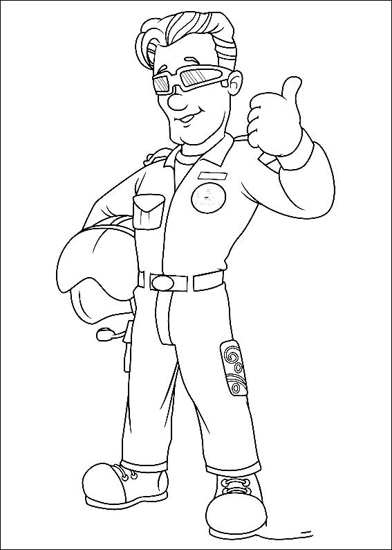 fireman-sam-coloring-page-0054-q5