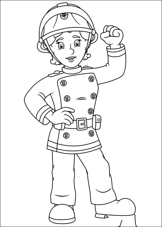 fireman-sam-coloring-page-0057-q5