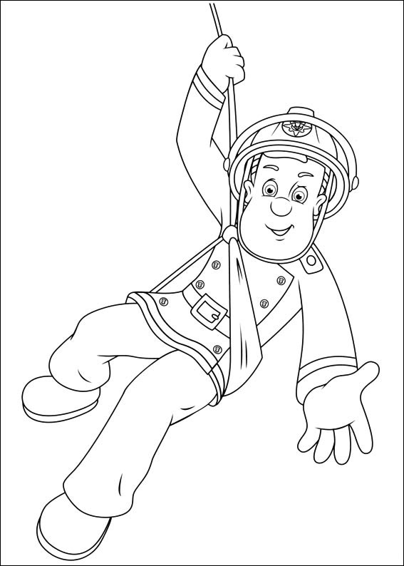 fireman-sam-coloring-page-0060-q5