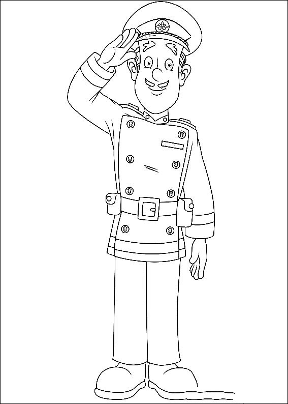 fireman-sam-coloring-page-0061-q5