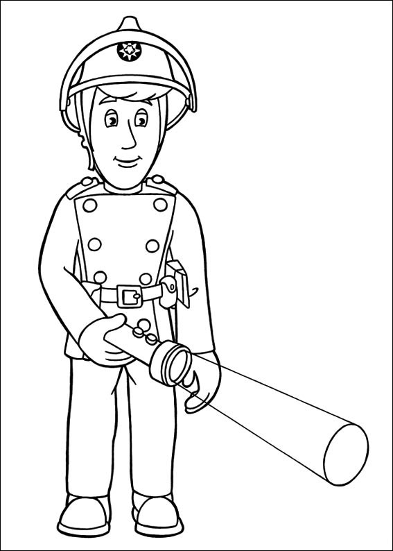 fireman-sam-coloring-page-0062-q5