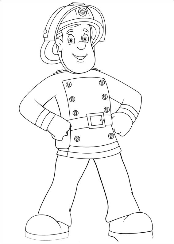 fireman-sam-coloring-page-0063-q5