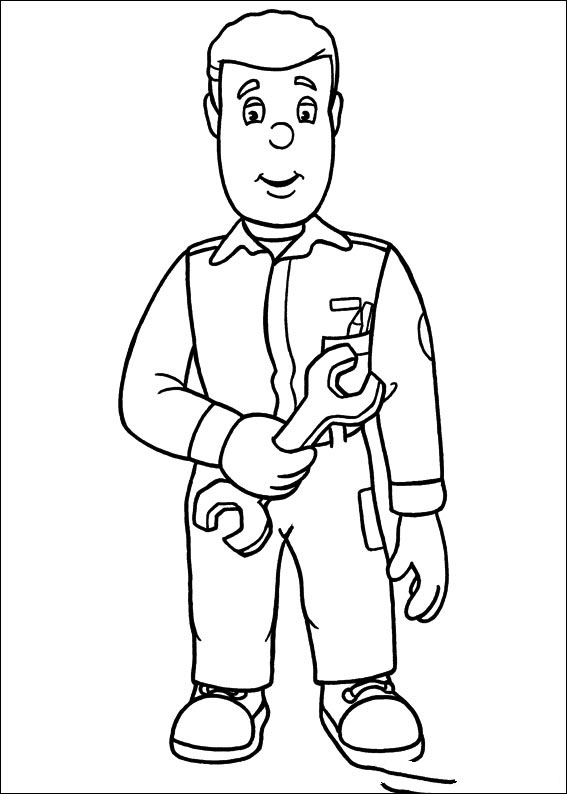 fireman-sam-coloring-page-0067-q5