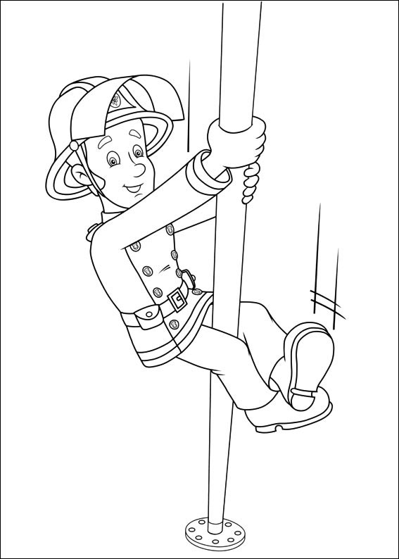 fireman-sam-coloring-page-0068-q5