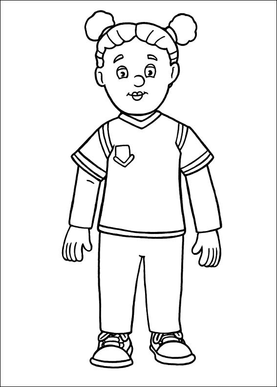 fireman-sam-coloring-page-0070-q5