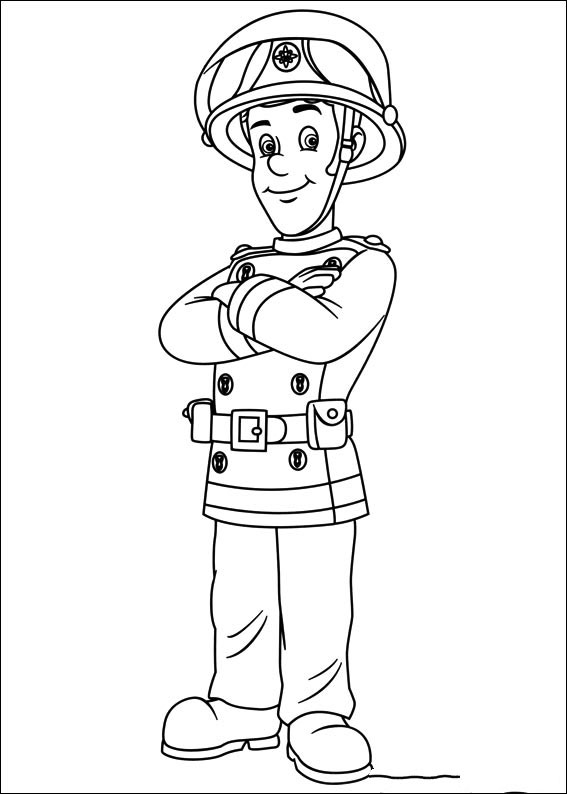 fireman-sam-coloring-page-0072-q5