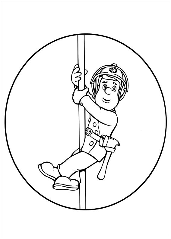 fireman-sam-coloring-page-0073-q5