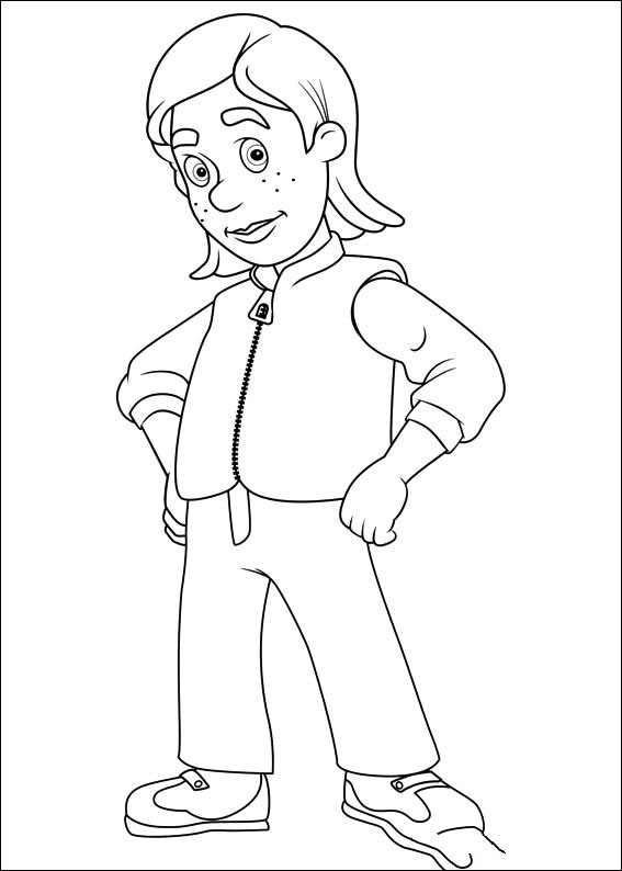 fireman-sam-coloring-page-0074-q5