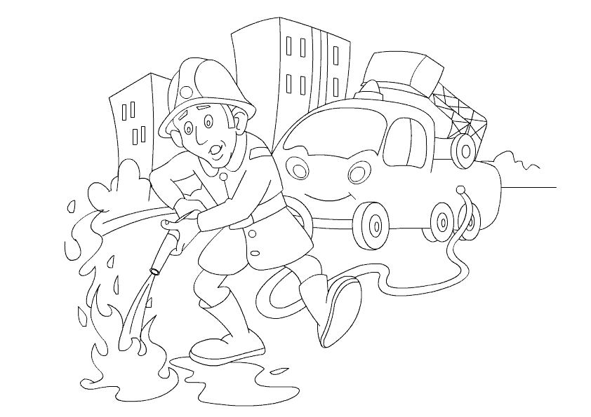 fireman-sam-coloring-page-0075-q1