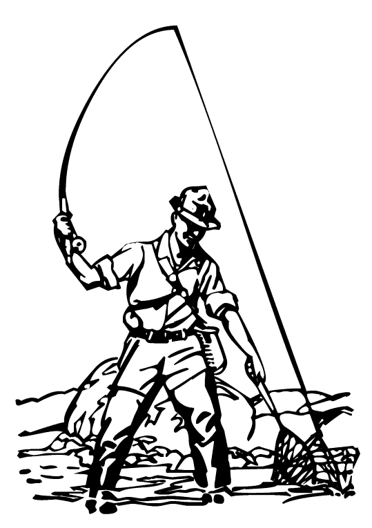 fisherman-coloring-page-0001-q3