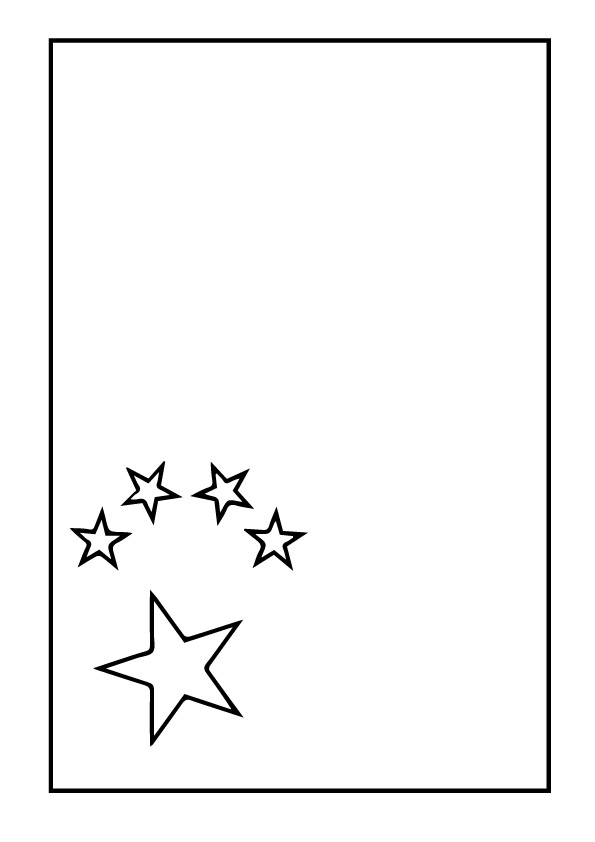 flag-coloring-page-0006-q2