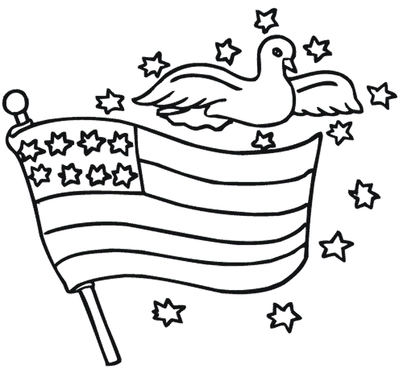 flag-coloring-page-0016-q1