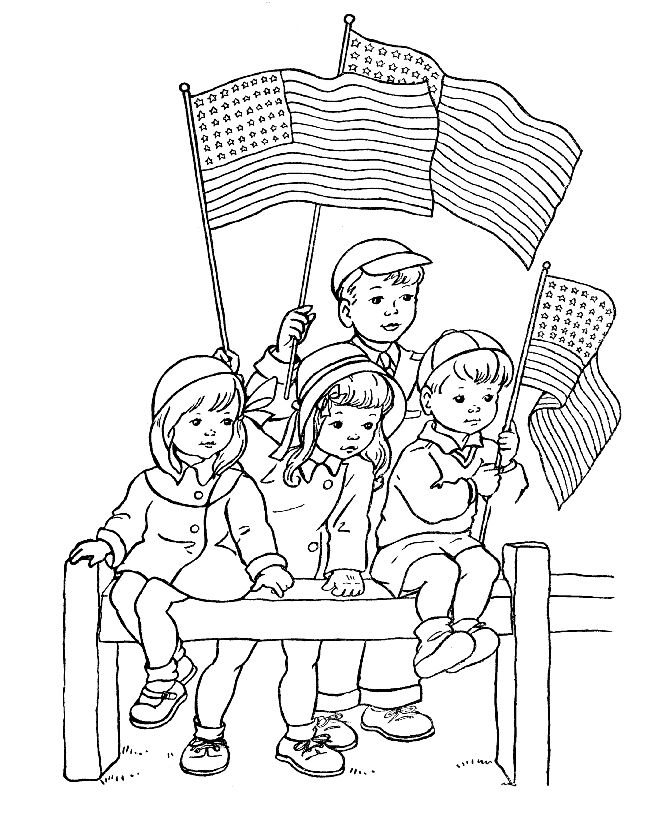 flag-coloring-page-0018-q1