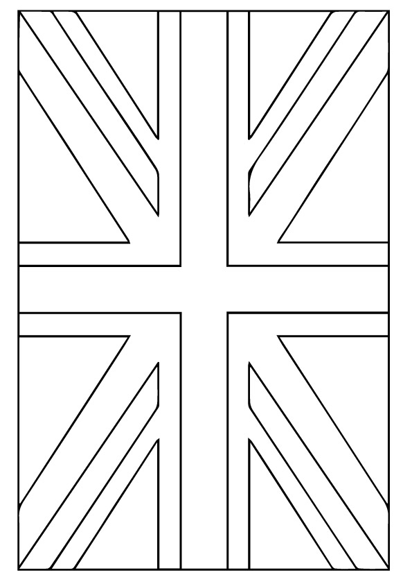 flag-coloring-page-0020-q2