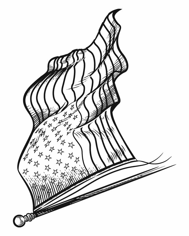 flag-coloring-page-0023-q1