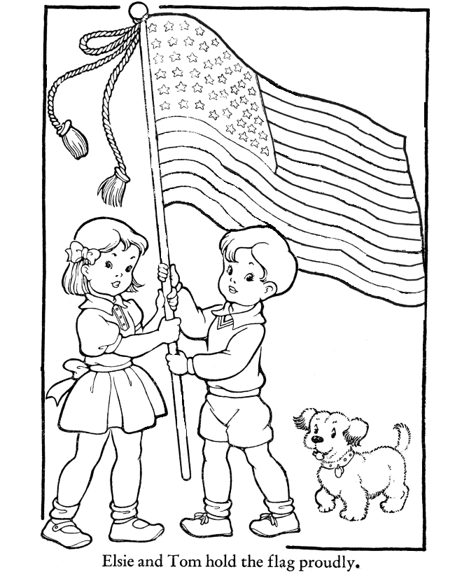 flag-coloring-page-0024-q1