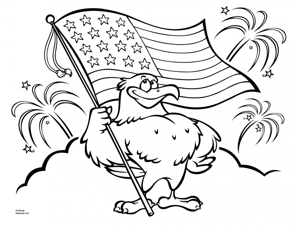 flag-coloring-page-0029-q1